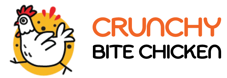 Crunchy Bite Chicken